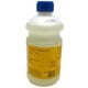 1GL KODAFIX SOLUTION 0691 6601819
