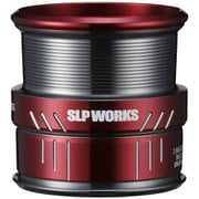 SLPW LT タイプ-アルファスプール 2000SS