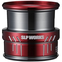 SLPW LT タイプ-アルファスプール 2500S