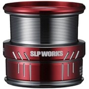 SLPW LT タイプ-アルファスプール 2500S