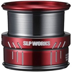 SLPW LT タイプ-アルファ スプール 3000S