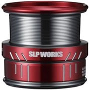 SLPW LT タイプ-アルファ スプール 3000S