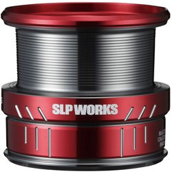 SLPW LT タイプ-アルファ スプール 4000S