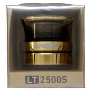 SLPW LT タイプ-アルファスプール 2500S GD