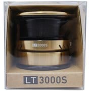 SLPW LT タイプ-アルファスプール 3000S GD
