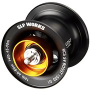 RCSB SV BOOST1000 G1スプール