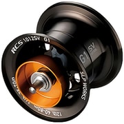 RCSB 1012SVスプールG1（BK）