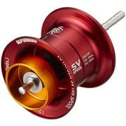 20TATULA SV用105 SPOOL/RED