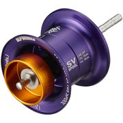 20TATULA SV用105 SPOOL/PURPLE
