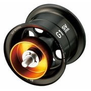 RCSB CT SV 700S スプール G1/BK