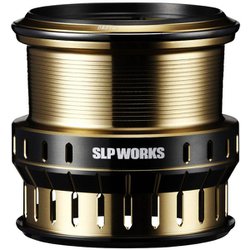ヨドバシ.com - SLP WORKS SLPW EX LT スプール 2500SS 通販【全品無料
