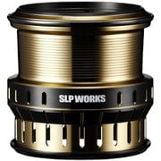 SLPW EX LT スプール 2500SS