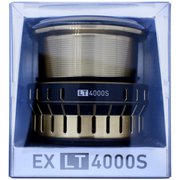 SLPW EX LT スプール 4000S