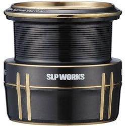 ヨドバシ.com - スポーツライフプラネッツ SLP WORKS SLPW EX LT2500S