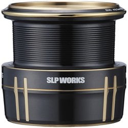 ヨドバシ.com - スポーツライフプラネッツ SLP WORKS SLPW EX LT4000S