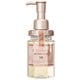＆honey（アンドハニー） モイストシャイン ヘアオイル3.0 100ml [ヘアオイル]