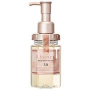 ＆honey（アンドハニー） モイストシャイン ヘアオイル3.0 100ml [ヘアオイル]