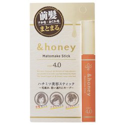 ★匿名配送★　アンドハニー　まとめ売り　10点セット ヨドバシ.com - アンドハニー &honey ＆honey（アンドハニー