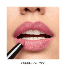 ヨドバシ.com - レブロン REVLON レブロン カラーステイ マットライト