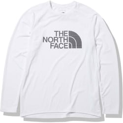 ヨドバシ.com - ザ・ノース・フェイス THE NORTH FACE ロングスリーブ