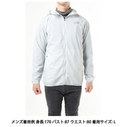 ヨドバシ.com - THE NORTH FACE ザ・ノース・フェイス スワロー