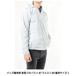 ヨドバシ.com - ザ・ノース・フェイス THE NORTH FACE スワローテイル