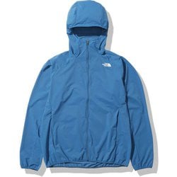 ヨドバシ.com - THE NORTH FACE ザ・ノース・フェイス スワロー