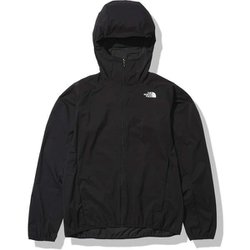 ヨドバシ.com - ザ・ノース・フェイス THE NORTH FACE スワローテイル 