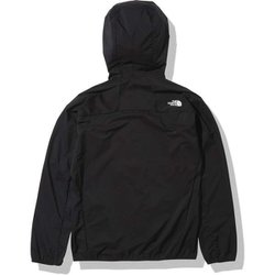 ヨドバシ.com - THE NORTH FACE ザ・ノース・フェイス スワロー ヨドバシ.com - THE NORTH FACE ザ・ノース・フェイス スワロー