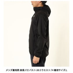 ヨドバシ.com - ザ・ノース・フェイス THE NORTH FACE スワロー