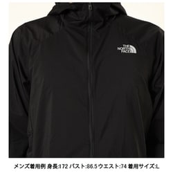 ヨドバシ.com - THE NORTH FACE ザ・ノース・フェイス スワロー ヨドバシ.com - THE NORTH FACE ザ・ノース・フェイス スワロー