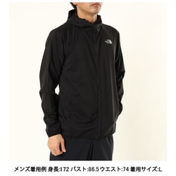 ヨドバシ.com - THE NORTH FACE ザ・ノース・フェイス スワロー