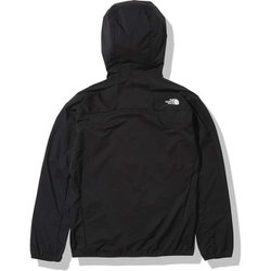 ヨドバシ.com - ザ・ノース・フェイス THE NORTH FACE スワローテイル