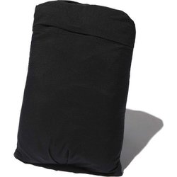 THE NORTH FACE - 新品 Sサイズ ノースフェイス スワローテイル