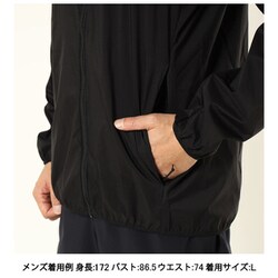 ヨドバシ.com - THE NORTH FACE ザ・ノース・フェイス スワロー