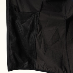 ヨドバシ.com - THE NORTH FACE ザ・ノース・フェイス スワロー ヨドバシ.com - THE NORTH FACE ザ・ノース・フェイス スワロー