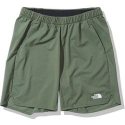 ヨドバシ.com - ザ・ノース・フェイス THE NORTH FACE スワローテイル