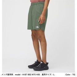 ヨドバシ.com - ザ・ノース・フェイス THE NORTH FACE スワローテイル