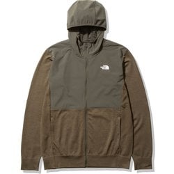 ヨドバシ.com - ザ・ノース・フェイス THE NORTH FACE ハイブリッド 