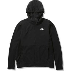 ヨドバシ.com - ザ・ノース・フェイス THE NORTH FACE ハイブリッド