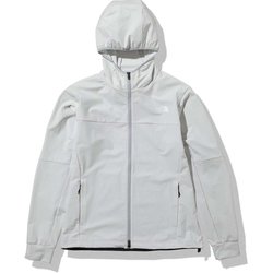 ヨドバシ.com - ザ・ノース・フェイス THE NORTH FACE