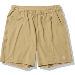 THE NORTH FACE レディースMサイズ ショートパンツ ヨドバシ.com - THE NORTH FACE ザ・ノース・フェイス ベント