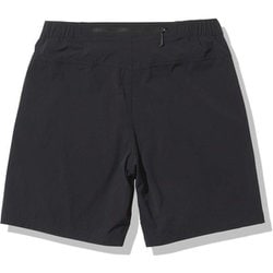 THE NORTH FACE ブラック ランニングショーツ Sサイズ ヨドバシ.com - THE NORTH FACE ザ・ノース・フェイス フリー
