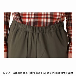 ヨドバシ.com - THE NORTH FACE ザ・ノース・フェイス