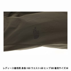 ヨドバシ.com - THE NORTH FACE ザ・ノース・フェイス