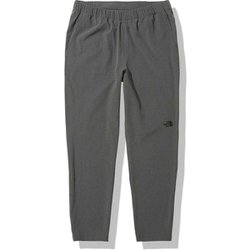 美品 ノースフェイス フレキシブルアンクルパンツ NBW42288 レディース THE NORTH FACE】フレキシブルアンクルパンツ（レディース