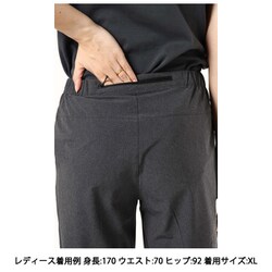 THE NORTH FACE フレキシブルアンクルパンツ NB42288/XL ヨドバシ.com - THE NORTH FACE ザ・ノース・フェイス