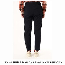新品タグ付き ノースフェイス フレキシブルアンクルパンツ NB42288 楽天市場】THE NORTH FACE ザノースフェイス ザ・ノースフェイス