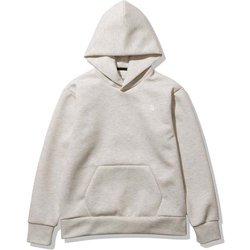 ヨドバシ.com - ザ・ノース・フェイス THE NORTH FACE テックエアー