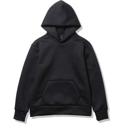 THE NORTH FACE テックエアースウェット　NTW12286 UN M THE NORTH FACE ザ・ノース・フェイス パーカー レディース